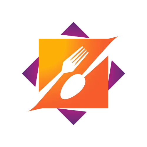 Logo Catering Jombang
